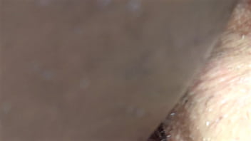 Pembantu Montok Bergaun Mini Digencet Habis-habisan Bos Kantor, Jari Dan Crot Di Dalam Sampai Meleleh, Adegan Nakal Close-up Dari Bawah Rok Dan Payudara Besar Alami.