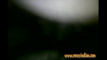 Video Mesum Rumahan India – Adegan Bercinta Amatir Yang Menggoda