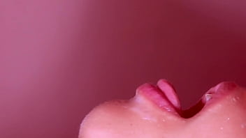 Kisah Mesum Jepang: Babak Panas Keempat