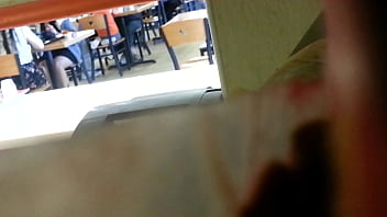 Chica Asiática Sin Ropa Interior