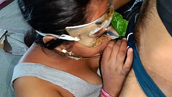 Koleksi Ludes Oral: Sperma Tumpah Di Mulut, Kontol Berdenyut, Blowjob Basah Sperma, Tembakan Cairan Penuh Nafsu