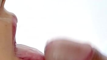 Ricardo Dan Tunangannya Karina Pulang Dari Acara Keluarga Yang Panas