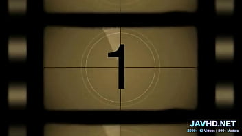 Gadis Jepang Menggoda Dengan Rok Mini Yang Membara Vol 49