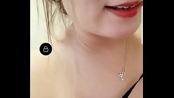 Susu Tiongkok Yang Menggairahkan