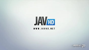 Gadis Jepang Mengguyur Pancuran Sensasi Vol2