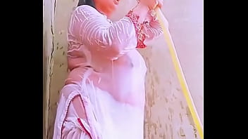 Bokong Montok Bhabhi India Telanjang Bugil