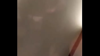 Wanita Tionghoa Malaysia Yang Sudah Menikah Berhubungan Intim Di Mobil Dengan Klien Asuransinya Di Dalam Mal