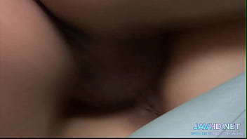 Koleksi Eksplisit Jepang Volume 23 Dalam Kualitas Hd