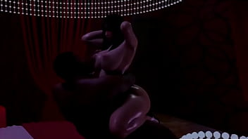 Animasi Suci Nafsu Berahi – Film Dewasa 3d Yang Menggairahkan