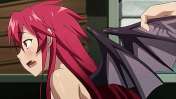 Gadis Montok Digilir Habis-habisan Oleh Teman-teman Sekelasnya