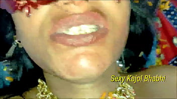 काजोल भाभी की दूसरी सुहागरात की रात, जब उनकी देह ने नए जोश से सजी नई रस्में निभाईं