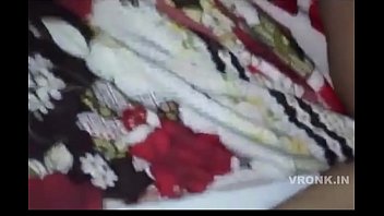 Kekasih Desi Yang Menggairahkan