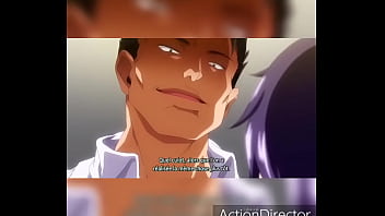 Hentai Panas Membara