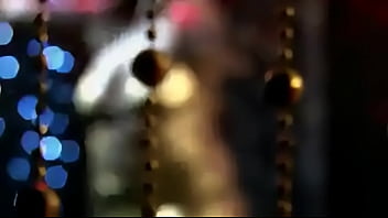 Gadis Mesir Yang Menggoda Dengan Keindahan Yang Memikat