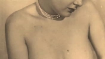 Kisah Mesum Nenek Tiri: Pengakuan Tak Senonoh Seorang Bangsawan Inggris Zaman Victoria