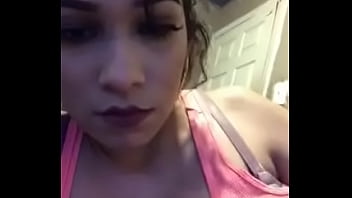 Ratu Lexxina, Mami Salvador Yang Menggoda, Siaran Langsung Tanpa Sensor [2017-02-07]