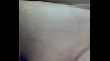 Permainan Dildo Arab Muslim