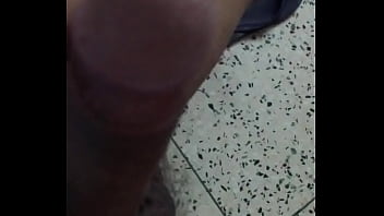 Desi Lund Untuk Dihisap