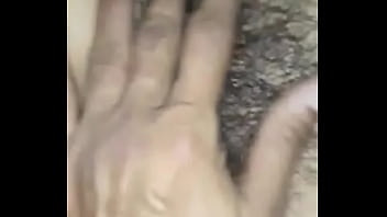 Memuaskan Hasrat Dengan Liang Basah Ibu Desi Yang Menggoda