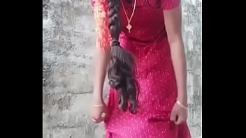 Gadis Desi India Yang Menggoda