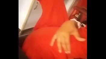 Desi Bhabhi Punjabi Montok