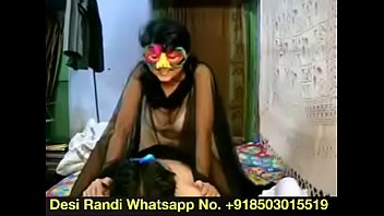 गांव की भाभी का घर में बनाया हुआ जबरदस्त सेक्स