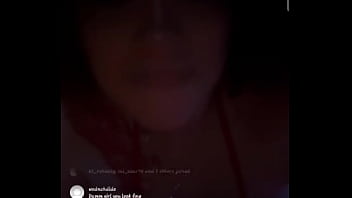 Sensasi Panas Di Balik Layar Live Streaming