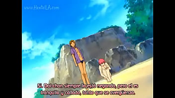 Hentai Doblado Al Español