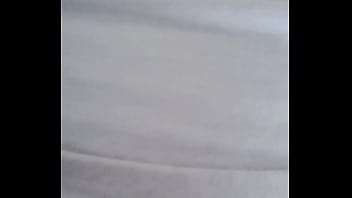 Kontol Gede Latin Arab