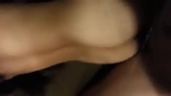 Mahasiswi Tiongkok, Tolong Berikan Tautan Lengkapnya? Dia Sangat Cantik