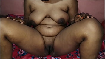 Permainan Seks Mata Tertutup Dengan Bhabhi India Yang Menggairahkan