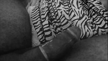 Gadis-gadis Montok Beraksi Liar 8