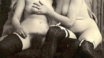 Kisah Mesum Nenek Tiri: Rahasia Gelap Keluarga Victoria Yang Terungkap