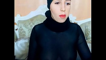 Arab Yang Liar Dan Penuh Nafsu