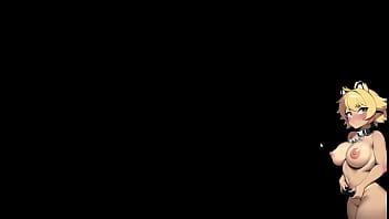 【rise Of Eros 実況パート2】ガチャで大爆死した後、溜まったストレスをエッチなシーンで発散するぜ！