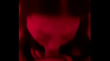 Layanan Oral Intim Dari Wanita Tionghoa