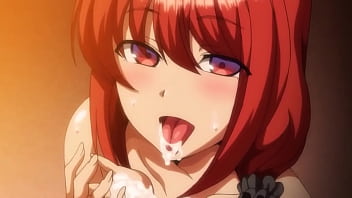 Adegan Mesum Hentai Yang Bikin Ngeces Dan Ngentot Tanpa Henti