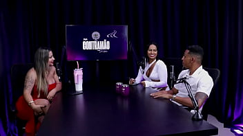 Mengajak Pacar Menjenguk Ibunya Di Rumah Sakit, Ayahnya Malah Menyuruhnya Bekerja, Dan Dia Mendapat Pendidikan Yang Luar Biasa – Vivy Marques & Jhony Bomba (tonton Di: Sheer/red)