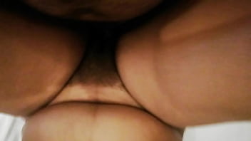 Desi Gadis Selatan Yang Panas Dan Menggoda