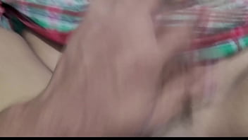 भाभी को शौचालय में ही देवर ने जबरदस्ती चोदा