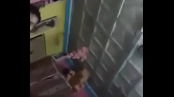 Desi Pacar Panas Menggila Di Ranjang