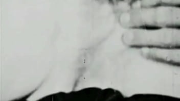 Kisah Mesum Nenek Tiri: Pengakuan Tak Senonoh Seorang Bangsawan Inggris Zaman Victoria