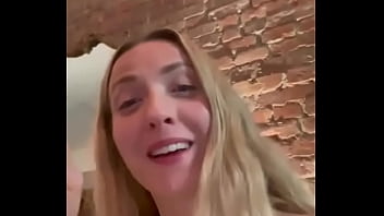 Tonton Video Panasku Yang Baru Saja Tayang Di Youtube!