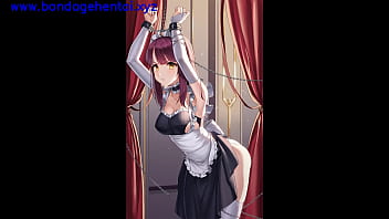 Pesta Seks Ekstrem 24 Jam Penuh Nafsu Dan Dominasi