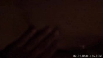 Teman Serumah Turki Yang Suka Berbagi Ranjang