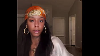 Tayangan Langsung Tiktok Yang Menggoda Dan Menggairahkan