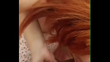 Malam Sunyi, Ibu Mertua Menggoda Dan Menggila Di Ranjangku