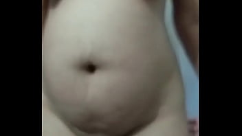 Rehaan, Gigolo Gorakhpur, Menggairahkan Savita Bhabhi