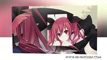 Gambar-gambar Panas Dan Menggoda Dari Date A Live 16 Yang Penuh Dengan Fan Service