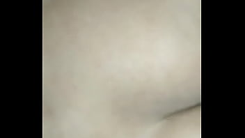 Rohani Bhabhi India Panas Digoyang Keras